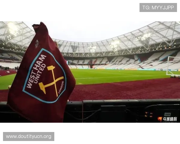 斗球体育app官网登录入口最新官方渠道，轻松登录享受丰富体育赛事直播体验