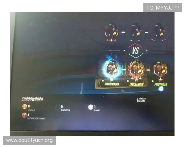 斗球下载后如何进行游戏设置，提升游戏体验的实用指南