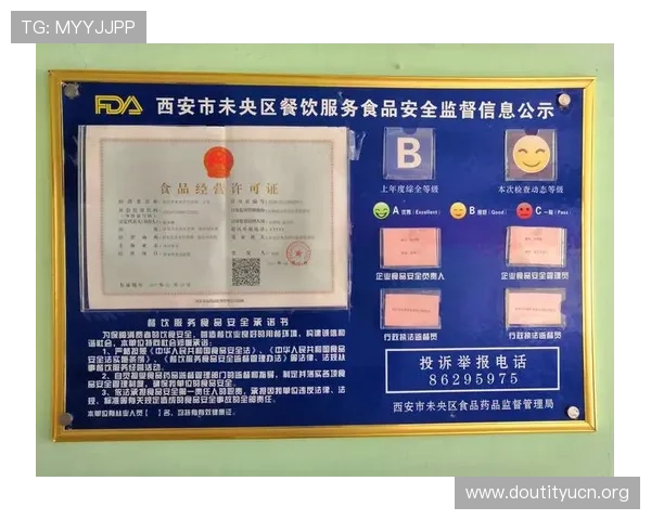 斗球网站安全保障措施详解确保玩家个人信息与资金安全