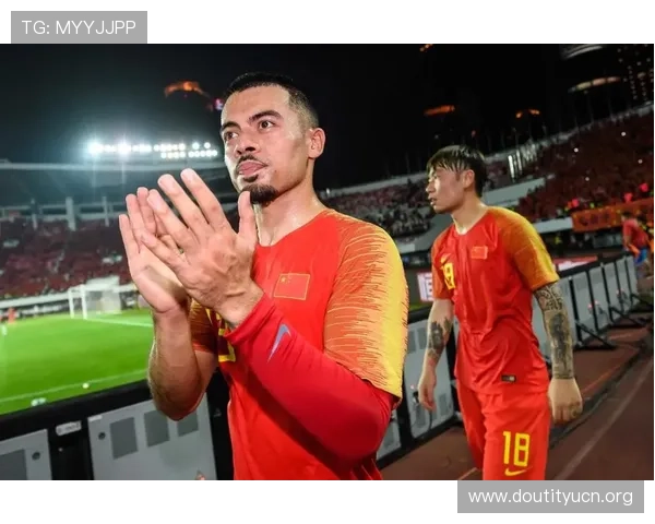 斗球网址免费在线看足球比赛，实时更新赛事信息与比分