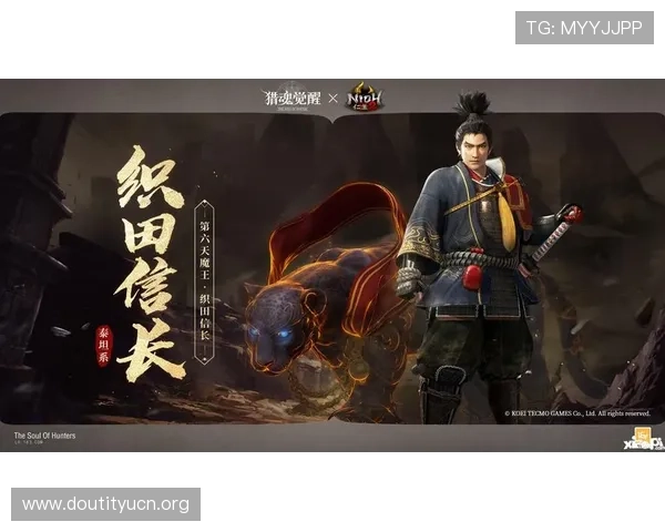 斗球足球直播免费无广告，随时随地观看热门足球比赛高清直播内容