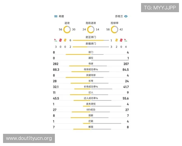 最新斗球直播苹果版官网下载安装教程，轻松掌握安装流程快速体验精彩赛事