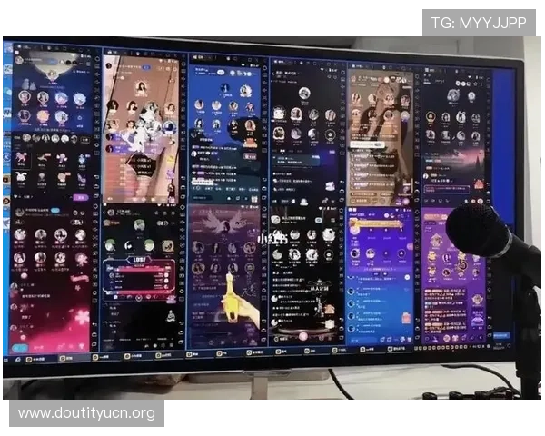 最新版本的dqiuvip斗球直播app更新内容介绍，带来哪些实用新功能