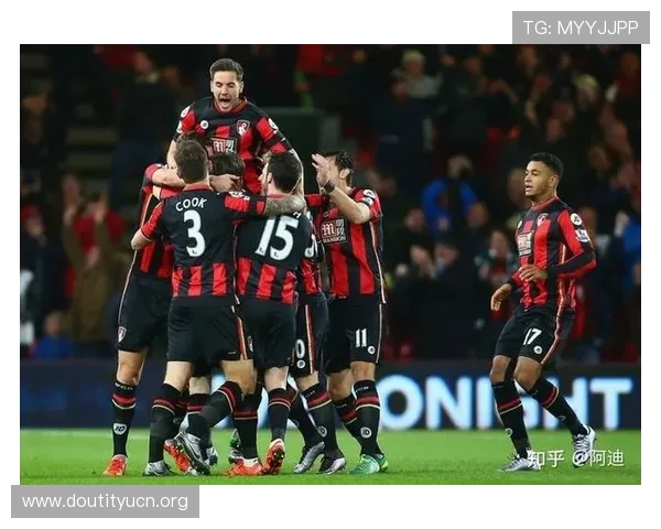 苹果用户必备斗球直播下载最新版本，轻松在线观看全球足球赛事