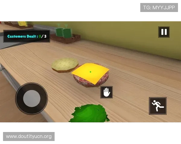 苹果手机用户必看斗球iOS下载安装教程，确保顺利获取最新游戏版本