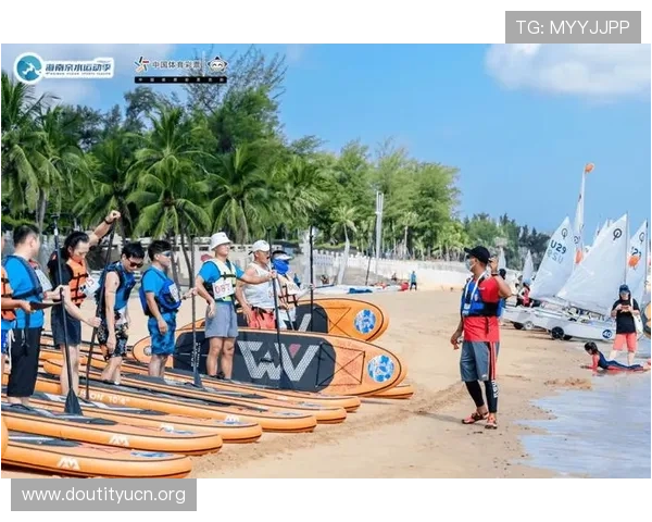 获取斗球体育app苹果版最新版下载链接，畅享多元化体育娱乐和赛事互动体验