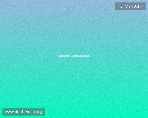摩洛哥对海地比赛中xG数据统计及球队战术执行效果分析